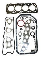 IPS PARTS ifs9501g -  